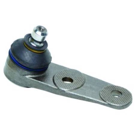 Pivo Gol G1 Gti Gt Gts Parati Saveiro Voyage Lado Esquerdo Driveway Je3835