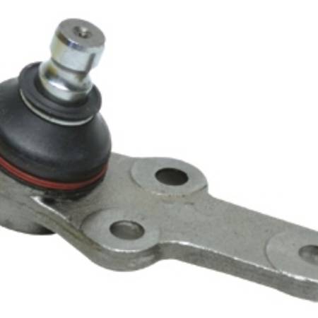 Pivo Focus 1998 A 2008 Direcao Hidraulica Driveway Je5128