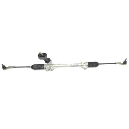 Caixa Direcao Up 2014/ Jtekt 7750000038