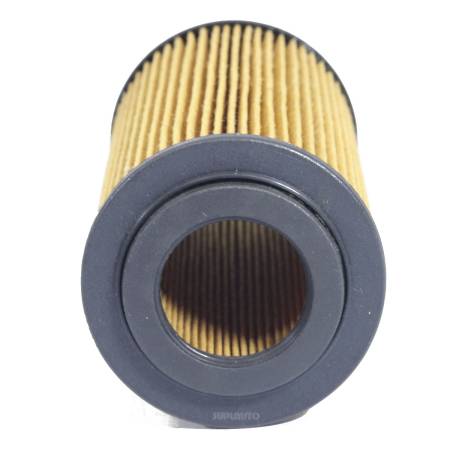 Filtro Oleo Classe E 280 320 Refil Wega Woe242