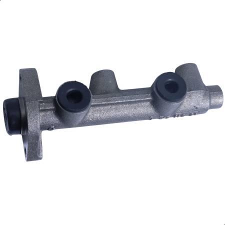 Cilindro Mestre Duplo Fiorino Oggi Panorama Controil C2006