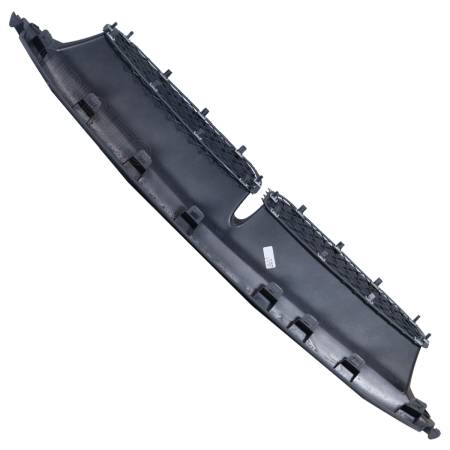 Grade Frontal Radiador Asx 11/ Mitsubishi Ca511118