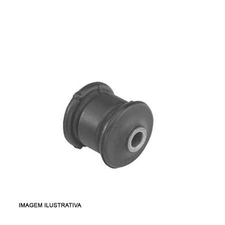 Bucha Bandeja Agile Corsa Celta Prisma Classic Gm 94737496