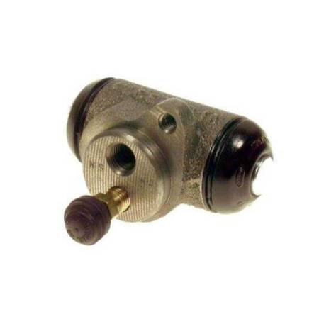 Cilindro De Roda Dianteiro Kadett 1989 Trw Rccr02070