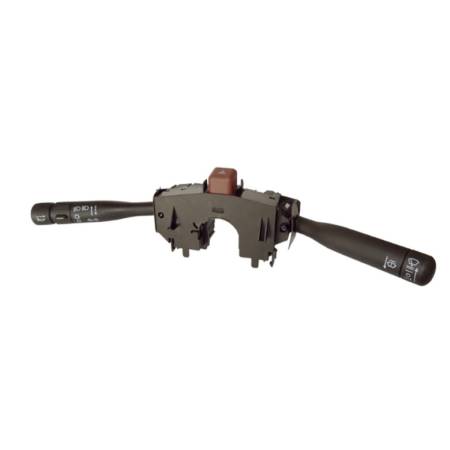 Chave De Seta Sem Limpador Traseiro Celta 2001 A 2006 Kostal K10003263