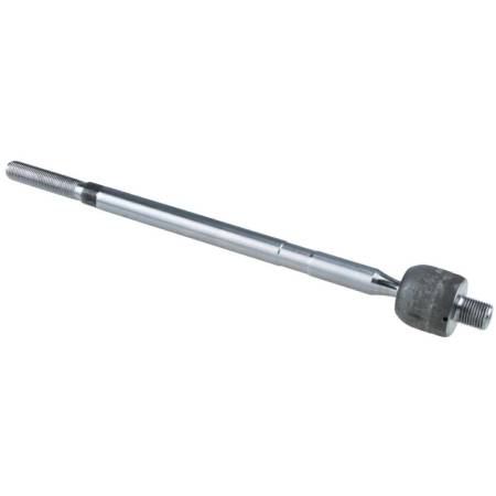 Axial Direcao Crossfox Fox Gol Polo Voyage Trw Jarb0029