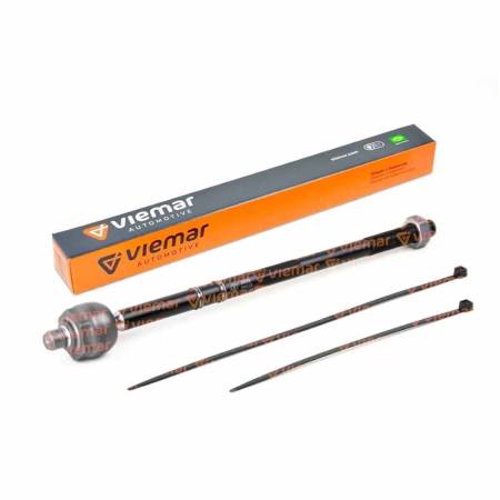 Axial Direcao Eletrica Ecosport 2013 A 2021 Viemar 680529