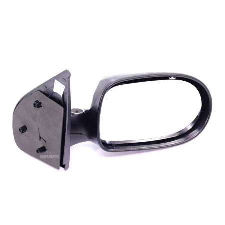 Espelho Retrovisor Direito Palio Siena 2008/ Fiat 100193152