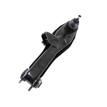 Bandeja Le C/ Pivo Inf D Mitsubishi Tr4 Pajero Flex Fxsu4939