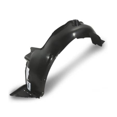 Parabarro Dianteiro Esquerdo Onix Prisma 2017/ Gm 52084873