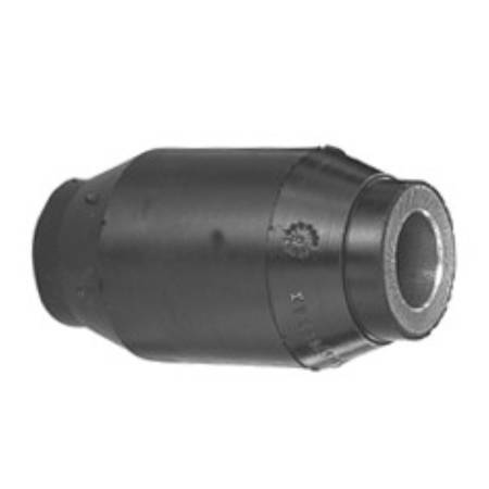 Bucha Do Feixe De Molas Traseiro F-4000 Axios 0877