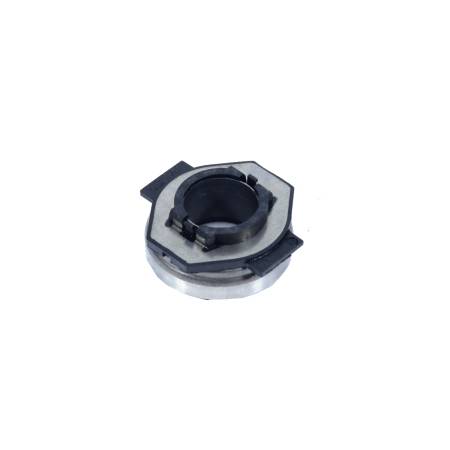 Rolamento Embreagem Fiat Palio Ideia 05/12 Luk 5000671110