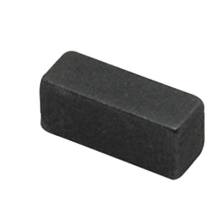 Chaveta Polia Virabrequim Honda Civic 92/97 Adacoplam Cv-01