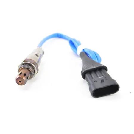 Sonda Lambda Superior Pre Novo Palio Uno Doblo Fiat 55284047