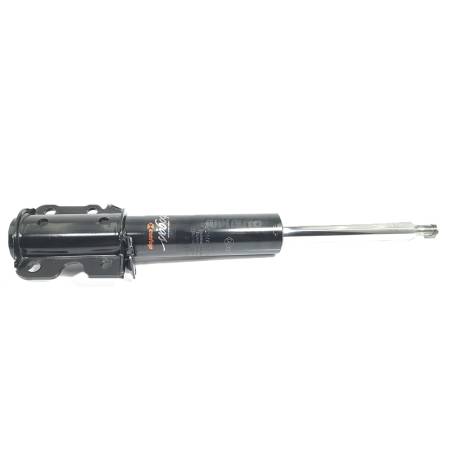 Amortecedor Dianteiro Sprinter 95/12 Cofap Gl15000M