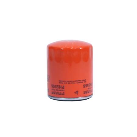 Filtro Oleo Peugeot Subaru Citroen 92/16/ Fram Ph5566
