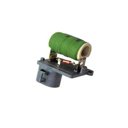Resistencia Eletroventilador Palio Uno 1.0 11/ Fiat 51846314
