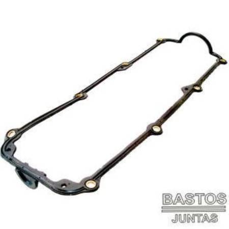 Jt Tp Val Gol 97/ Borr 111761Bnl Gol/St 1.6/8/2 Ap 97/