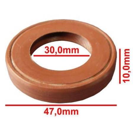 Ret Camb Peugeot 1455507 Peq Peugeot 206/306/405