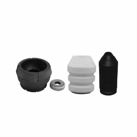 Kit Amortecedor Gol Voyage G5 Up A3 Golf Axios 0441487