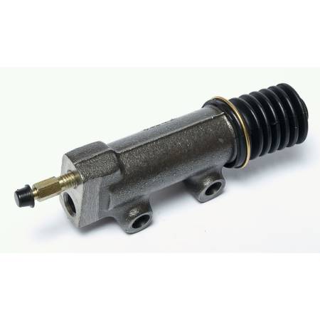 Cilindro Auxiliar De Embreagem Bandeirante T4 Controil C2617