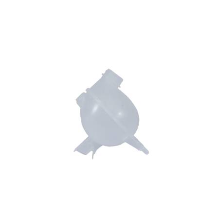 Reservatorio Radiador Jumpy Expert 16/22 Psa 9821049380