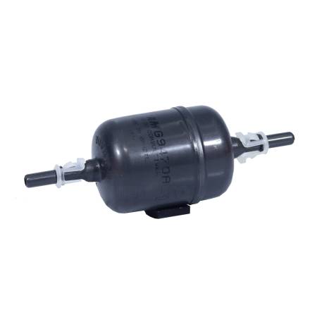 Filtro Combustivel Corsa Sedan Sw Hatch 94/08 Fram G9470A