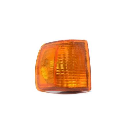 Lant Gol D /94 91118Ad Ambar Gol 91/94