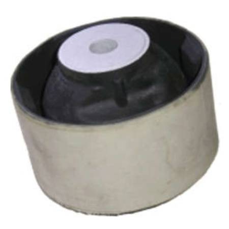 Bucha Do Limitador De Torção Do Motor - Borflex - 216