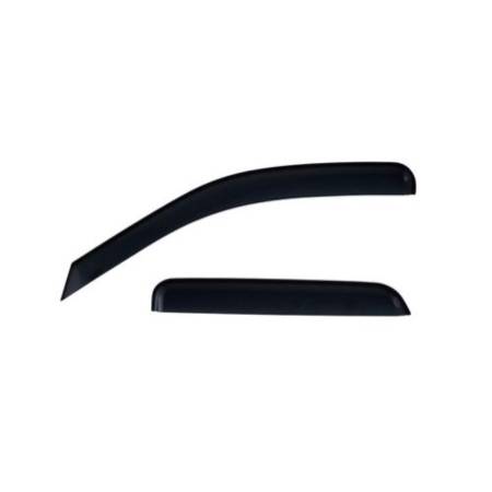 Calha Pt Ecosp 03/ 21006 Ecosport 03/ 4P