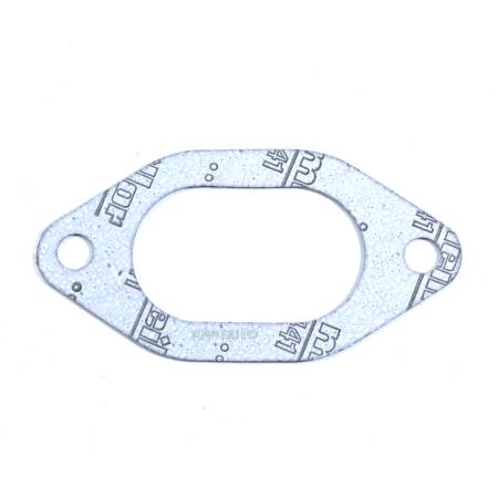 Junta Coletor Admissao Ducato 1997/ Fiat 98425767