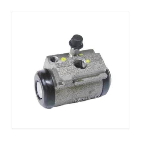 Cilindro Roda Citroen Aircross C3 Picasso Controil C3547