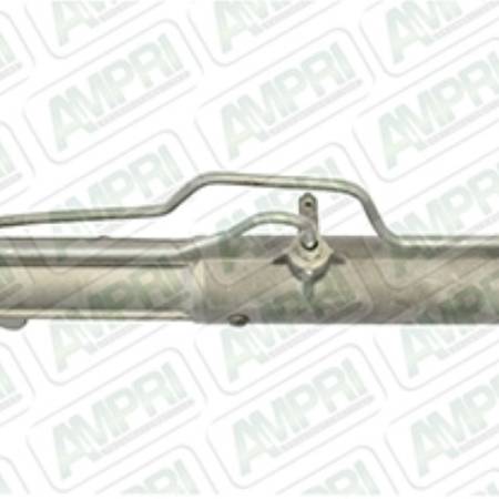 Caixa Direcao Hid Ford Fiesta 1996/ Courier 1999/ Ampri 26119