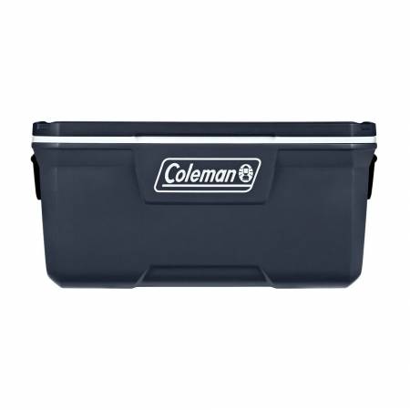 Caixa Termica Coleman Hard Cooler 120Qt Invicta 110130006140