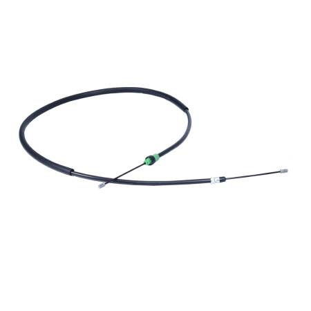 Cabo De Freio Mao 206 207 Hoggar 98/16 Psa 4745N5