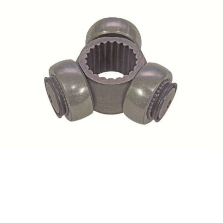 Trizeta Peugeot 106 205 Renault Clio Kangoo Logan Megane Rn Sandero Ima Al951