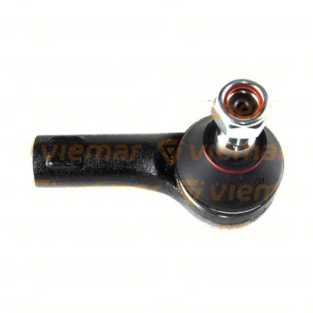 Terminal Direcao Amarok Audi Q7 Cayenne Viemar 335349