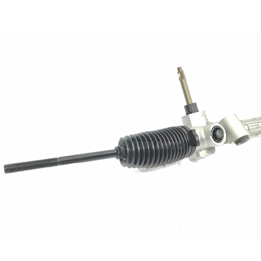 Caixa Direcao Mobi 2018/ Power Automotiva 21015156