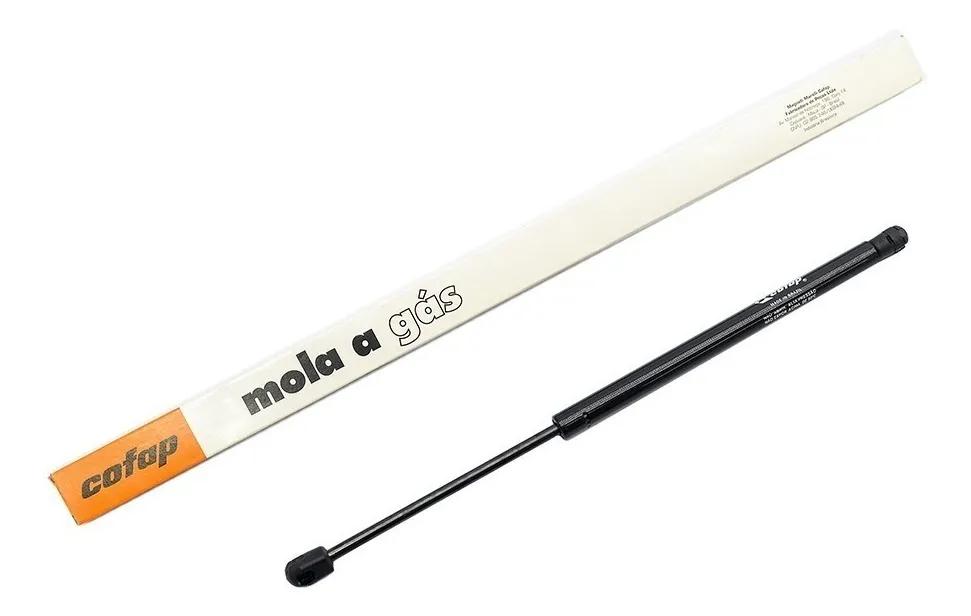 Amortecedor Tampa Traseira Focus 02/10 Cofap 16487