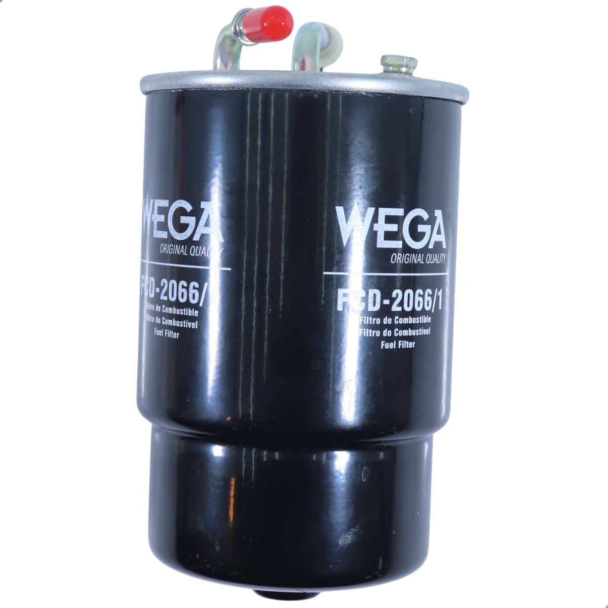 F Comb S10/Frontier 06/ Fcd2066/1 S10/Frontier 06/ Elet Mwm 2.8