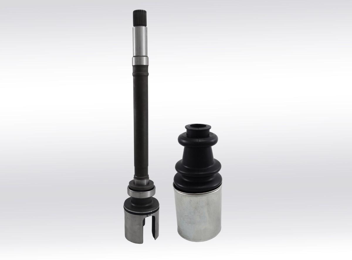 Garfo Da Tulipa Renault Clio 1.6 Megane 1.6 Rn Scenic Twingo 1.0/1.2 Ima Al1237