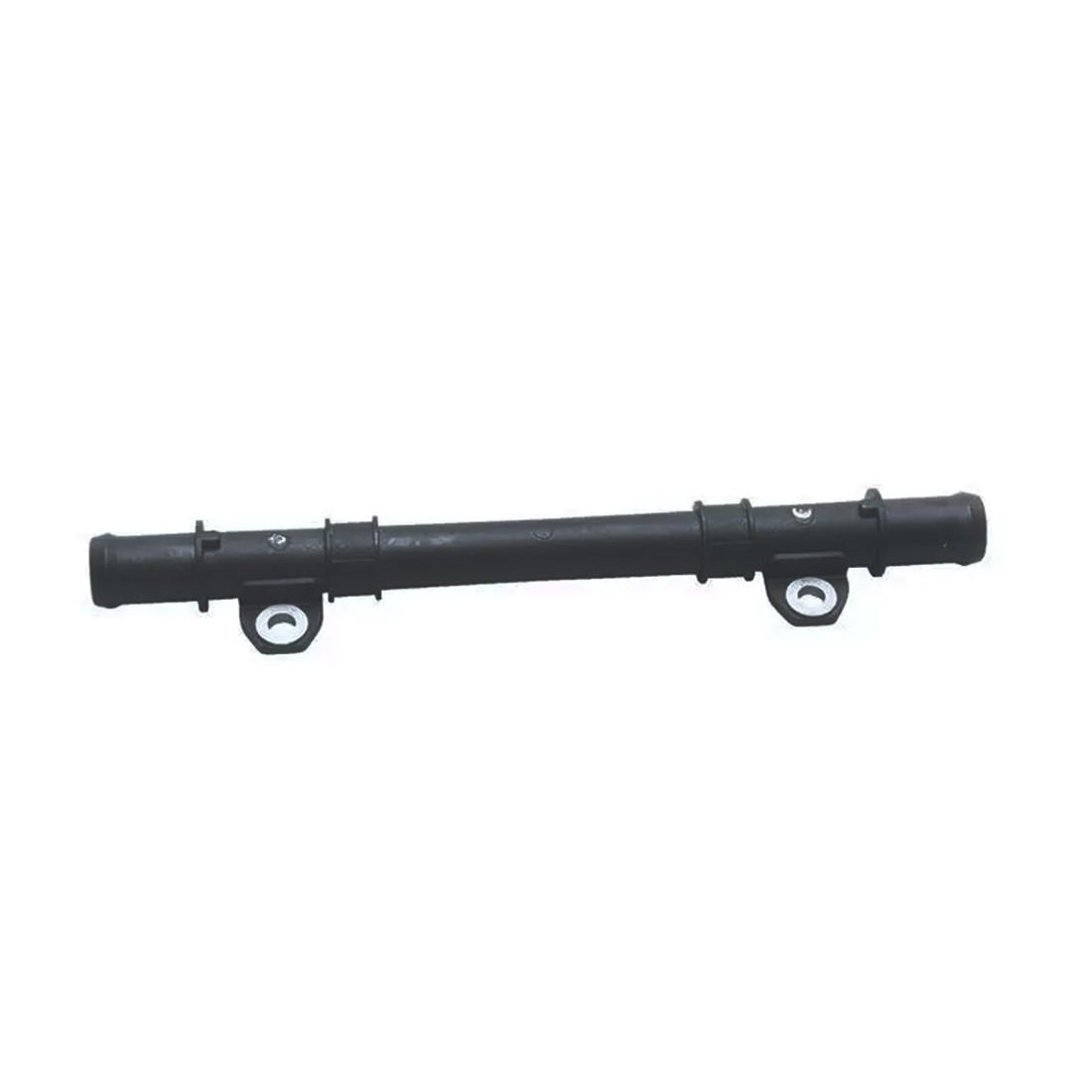 Tubo Refrigeracao Motor Onix Prisma Cobalt Spin Gm 52056625
