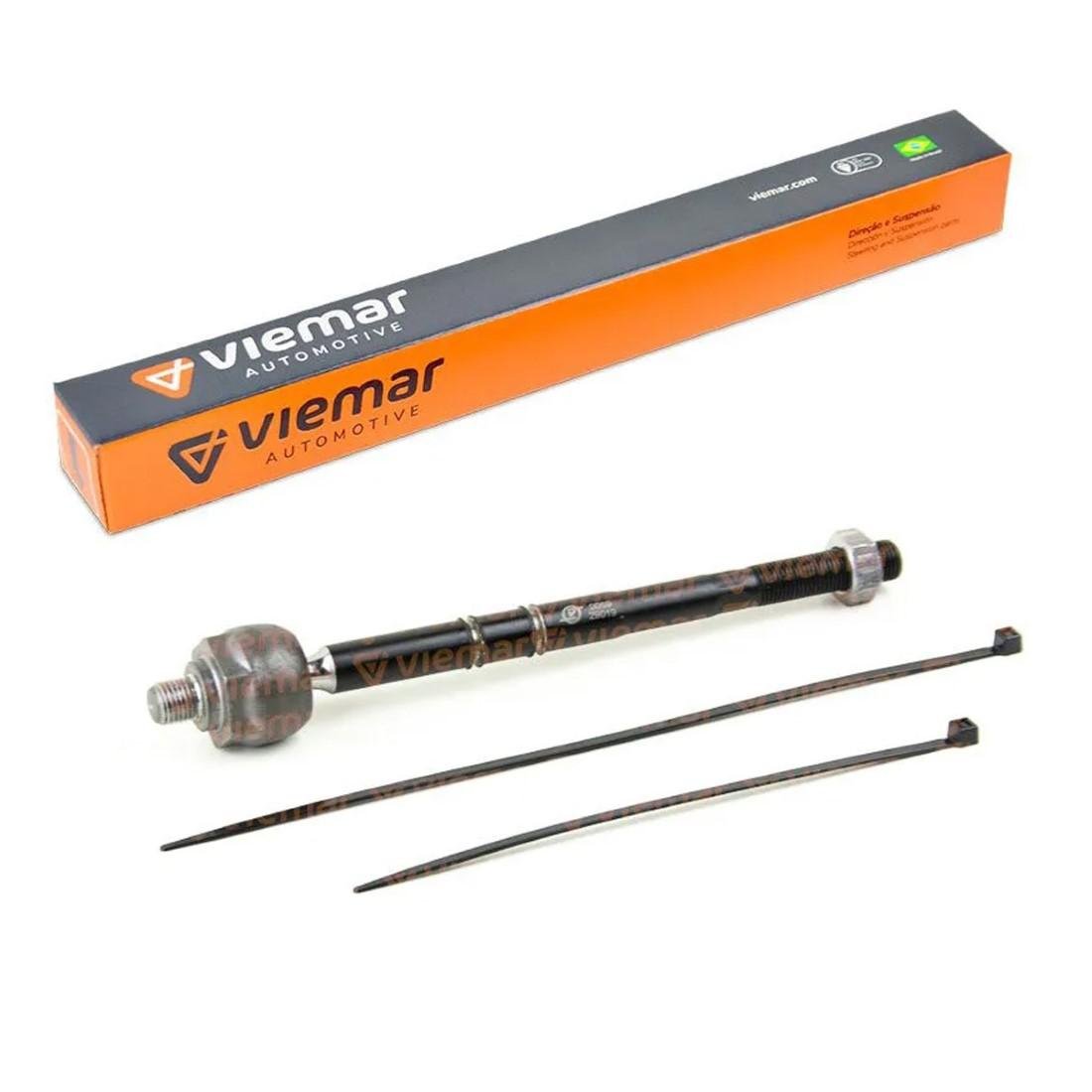 Axial Direcao Toyota Corona 1992/1998 Viemar 680069