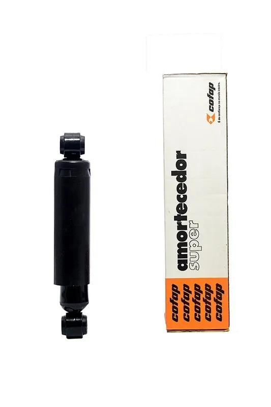 Amortecedor Traseiro Peça Asia Towner Cofap B47777