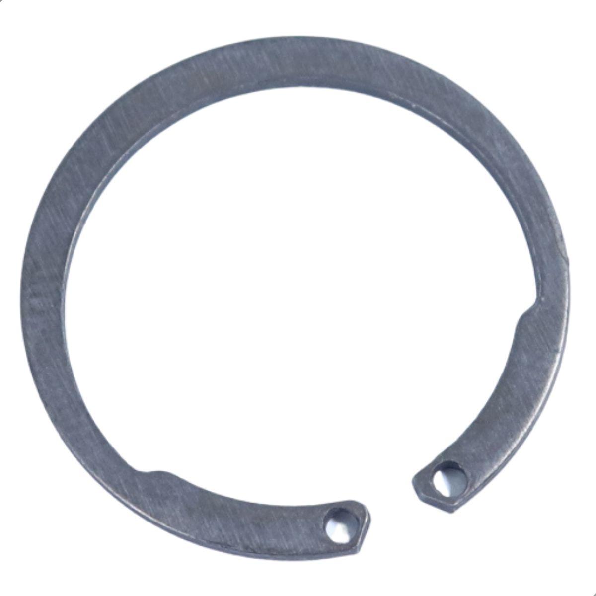 Anel Trava Da Junta Homocinetica Doblo 2010/ Fiat 46308396