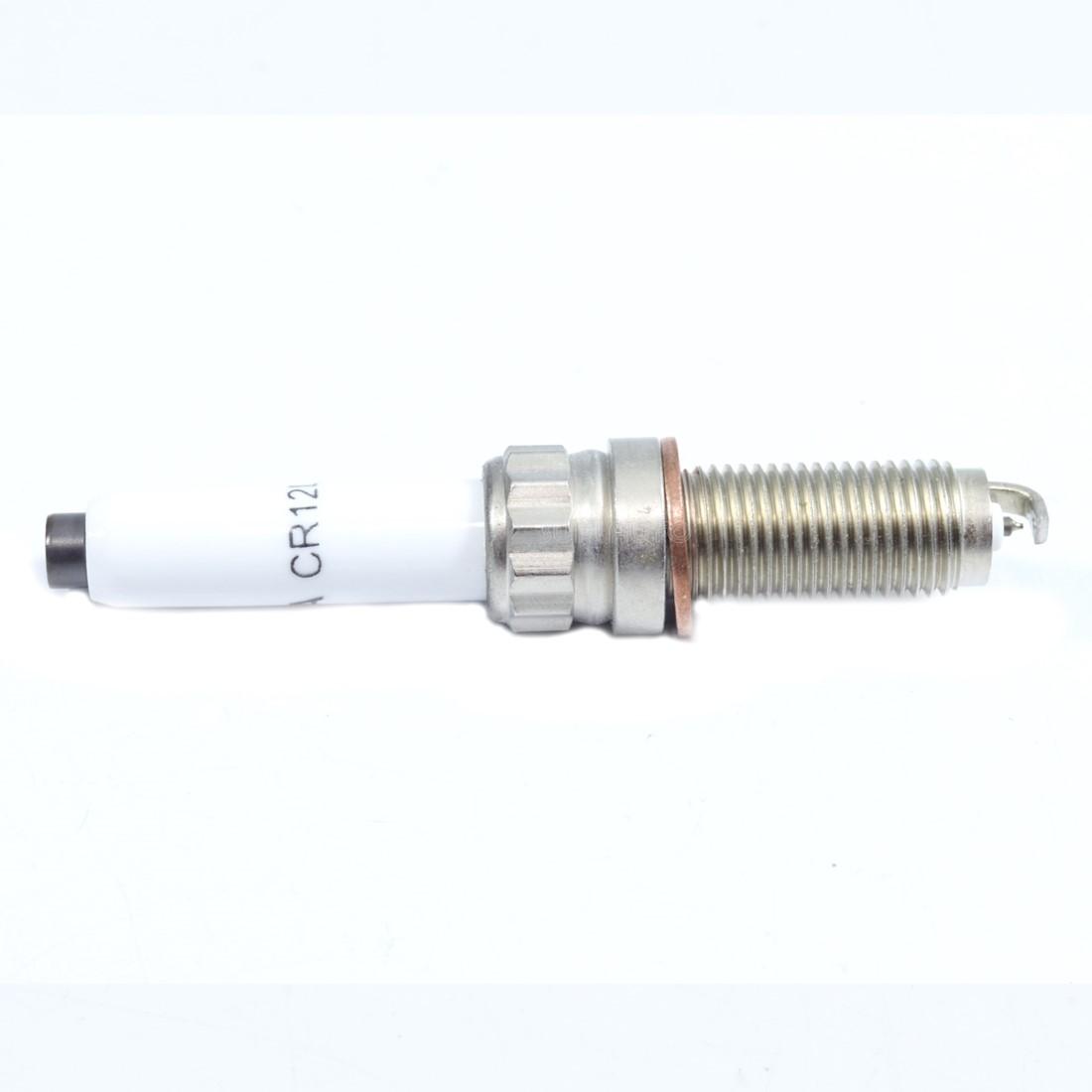 Vela Ignicao Wega X2 20I 2.0 2019/ Wega Cr12Lyib