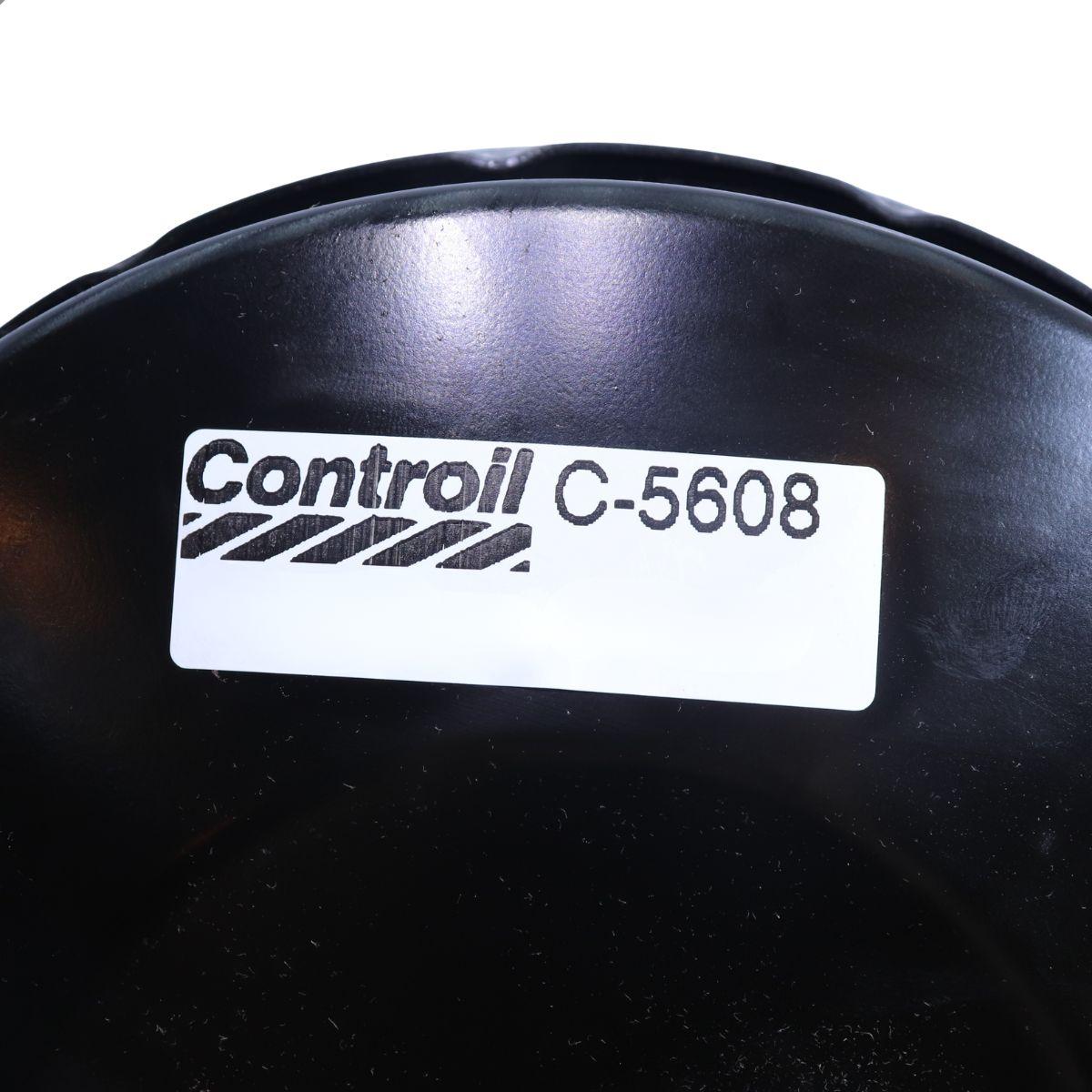 Servo Freio Royale Troller T4 Quantum Controil C5608