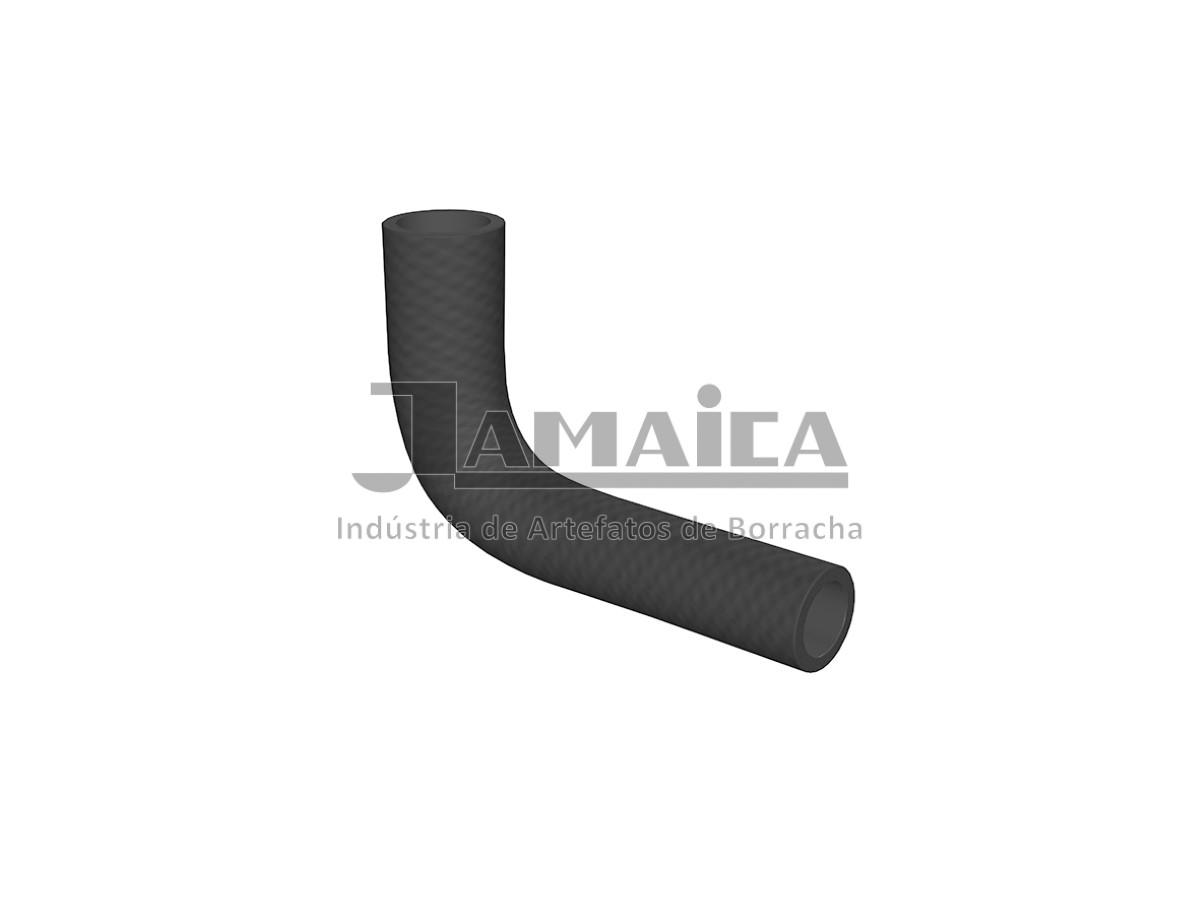 Mangueira Ligacao Dagua Escort Verona Apollo Jamaica J7333