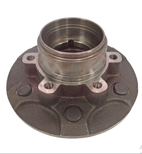 Cubo Rd Besta 2.7 D Al903D Besta 2.7 93/