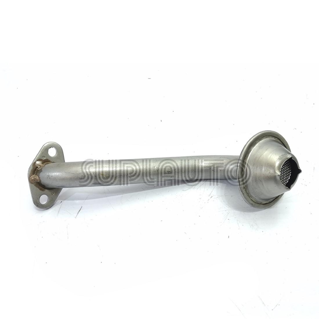 Bomba Oleo 206 1.0 2001/2006 Schadek 10263